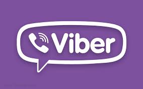تحميل تطبيق فايبر Viber للإتصال المجاني لهواتف الأندرويد رابط مباشر