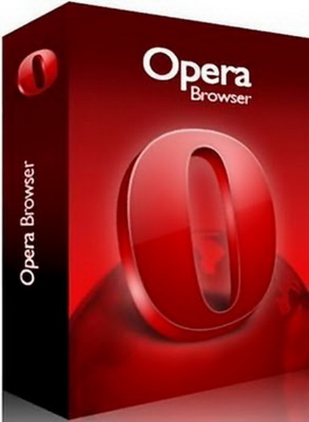 تحميل متصفح أوبرا Opera للكمبيوتر مجاناً - رابط مباشر