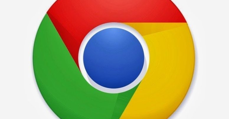 تحميل متصفح جوجل كروم Google Chrome للكمبيوتر مجاناً - رابط مباشر