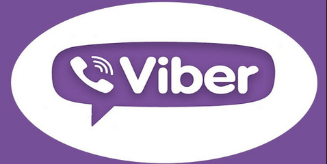 تحميل وتثبيت تطبيق فايبر viber للأندرويد مجاناً