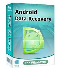 تطبيق FonePaw iOS Android Data Recovery       