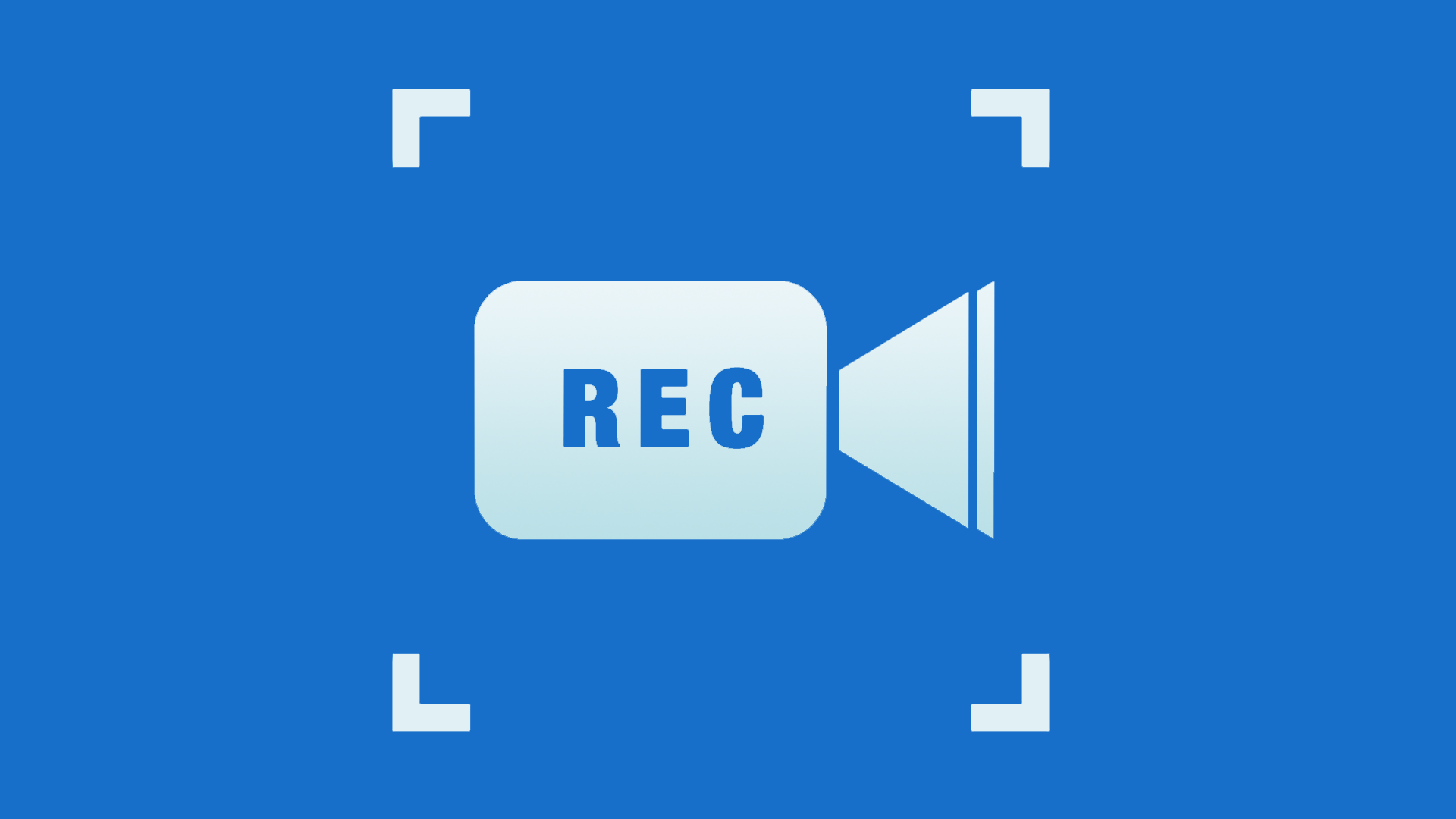 تنزيل برنامج Screen Recorder لتصوير الشاشة فيديو للكمبيوتر مجاناً
